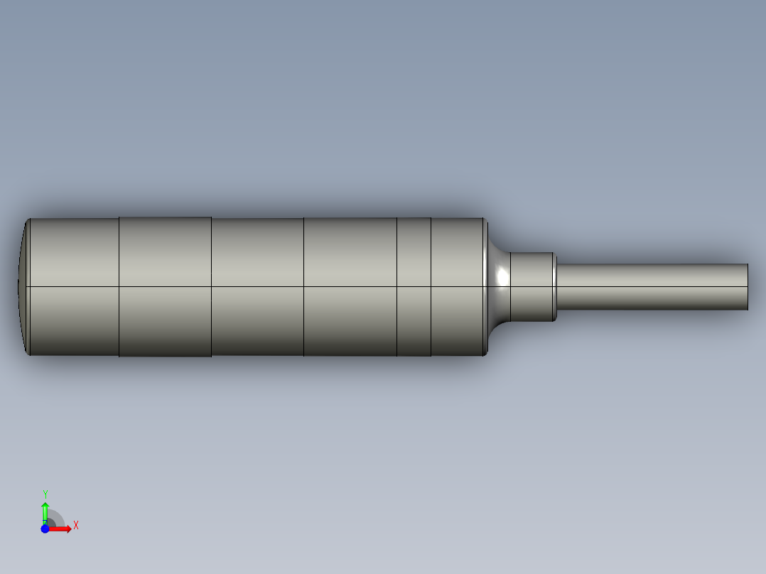 XVGBPM(2)复件KAUNGJI1_烟丝宽度检测设备方案1前视图
