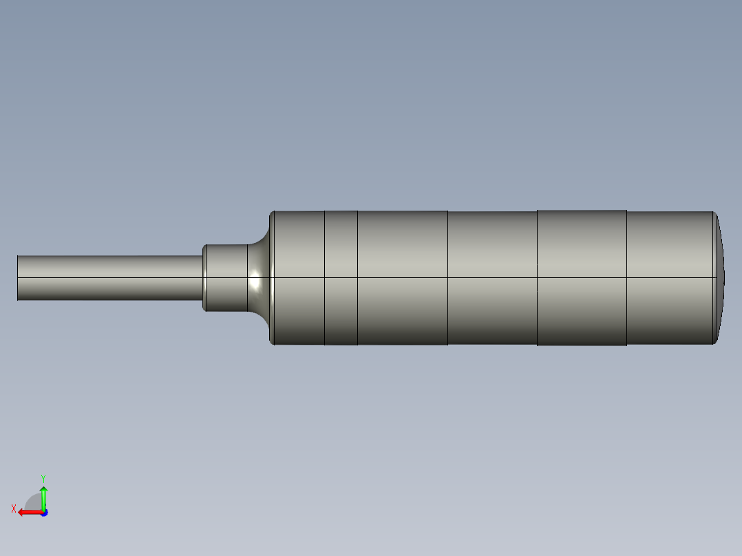 XVGBPM(2)复件KAUNGJI1_烟丝宽度检测设备方案1后视图