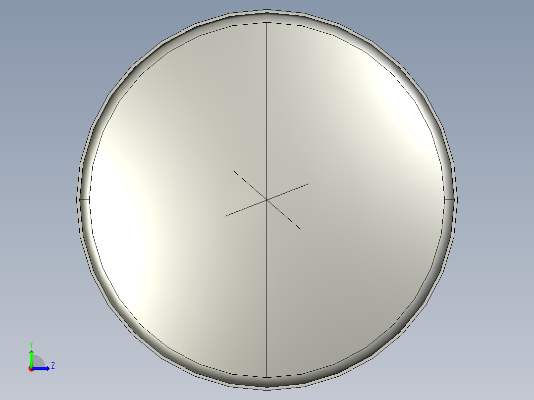 XVGBPM(2)复件KAUNGJI1_烟丝宽度检测设备方案1左视图