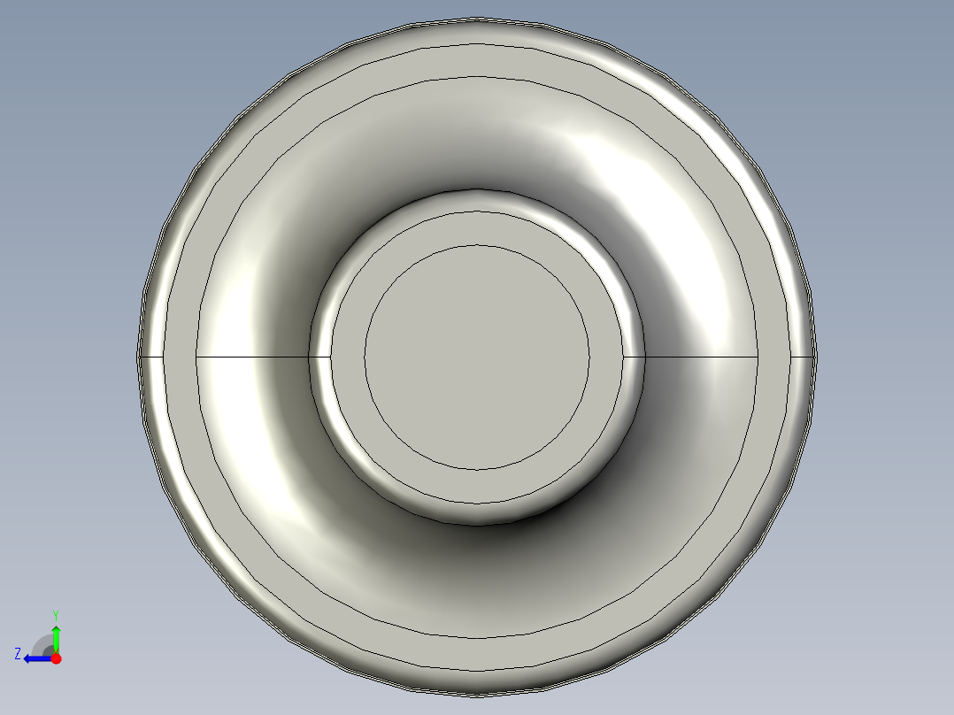 XVGBPM(2)复件KAUNGJI1_烟丝宽度检测设备方案1右视图