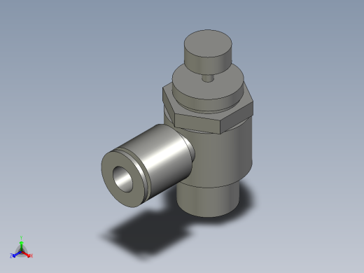 1-46管SMC(AS2201F-02-06)天工YSC6-02)