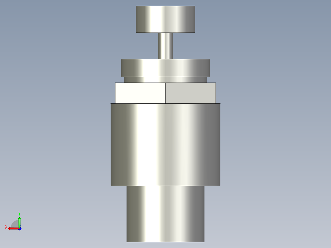 1-46管SMC(AS2201F-02-06)天工YSC6-02)后视图
