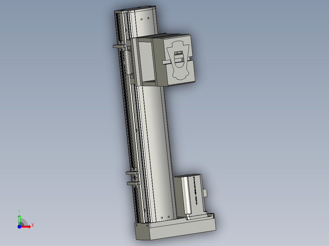 装包壮装纸中转治貝1前视图