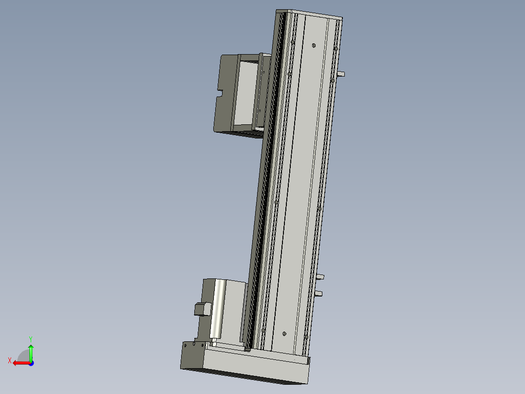 装包壮装纸中转治貝1后视图