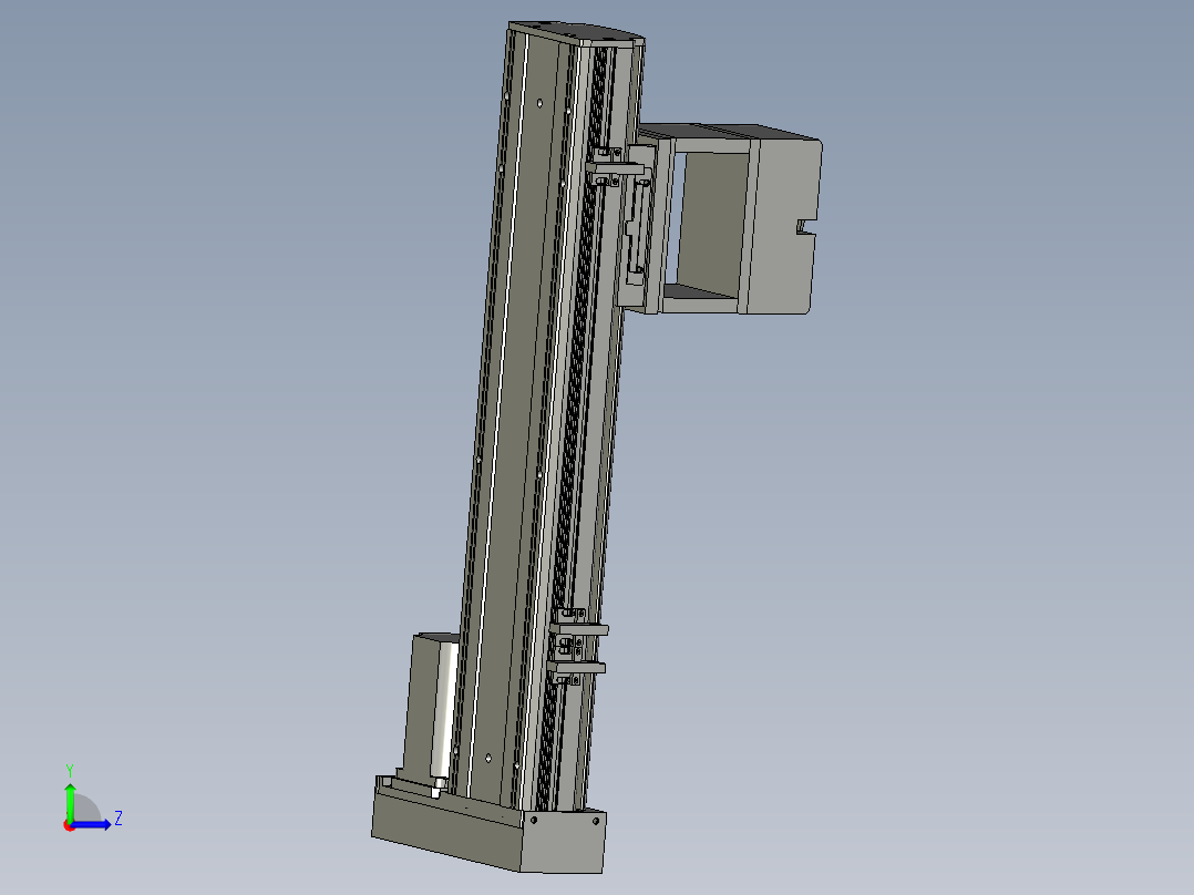 装包壮装纸中转治貝1左视图