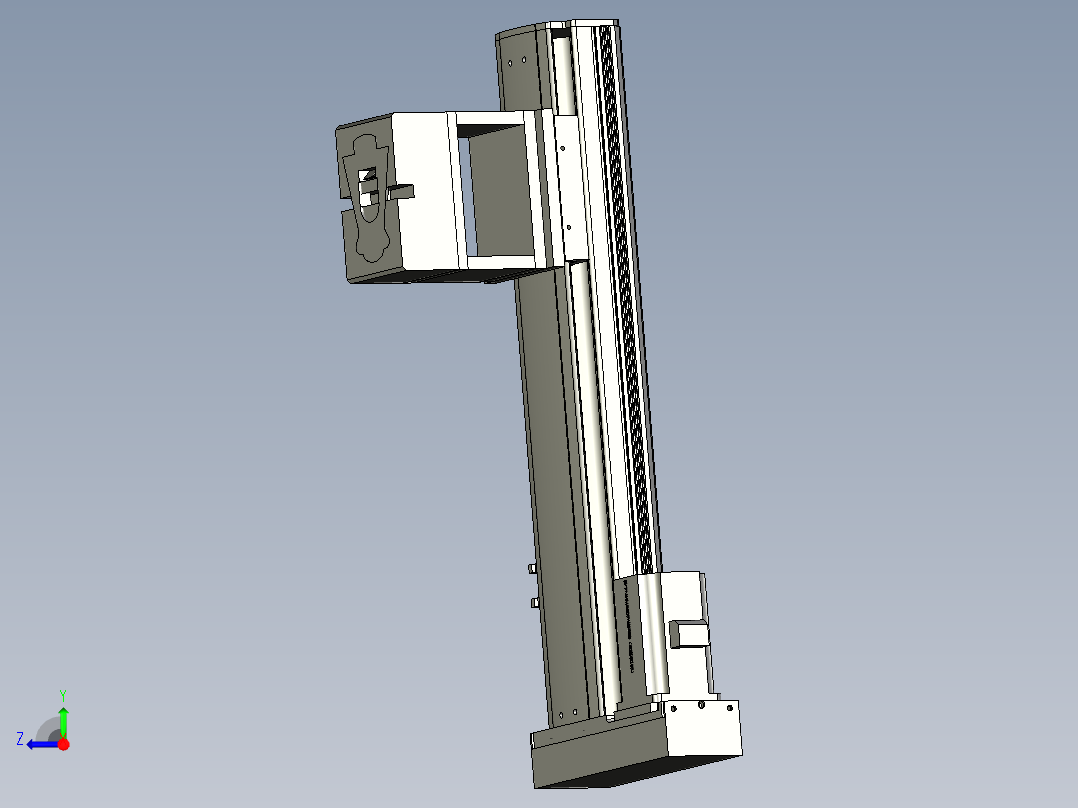 装包壮装纸中转治貝1右视图