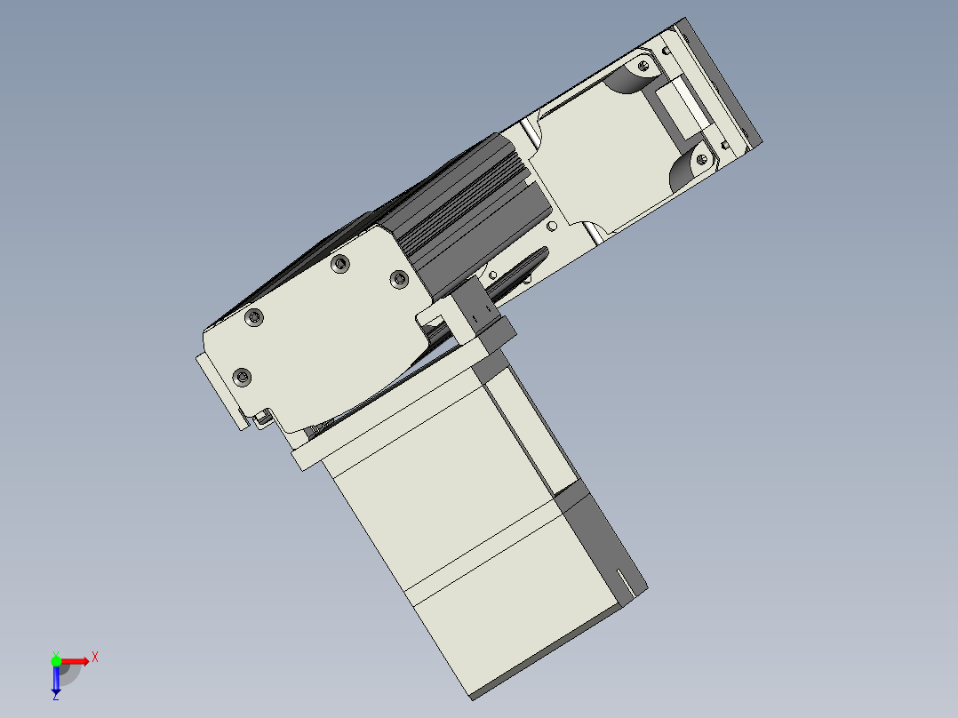 装包壮装纸中转治貝1俯视图