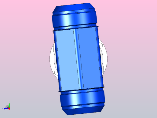 32 s5ox s硬管接头右视缩略图