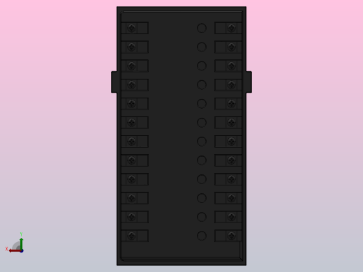 SX90过程控制器[SX90过程控制器]后视缩略图