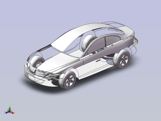 G061122-汽车概念 (3)=汽车轿车SUV