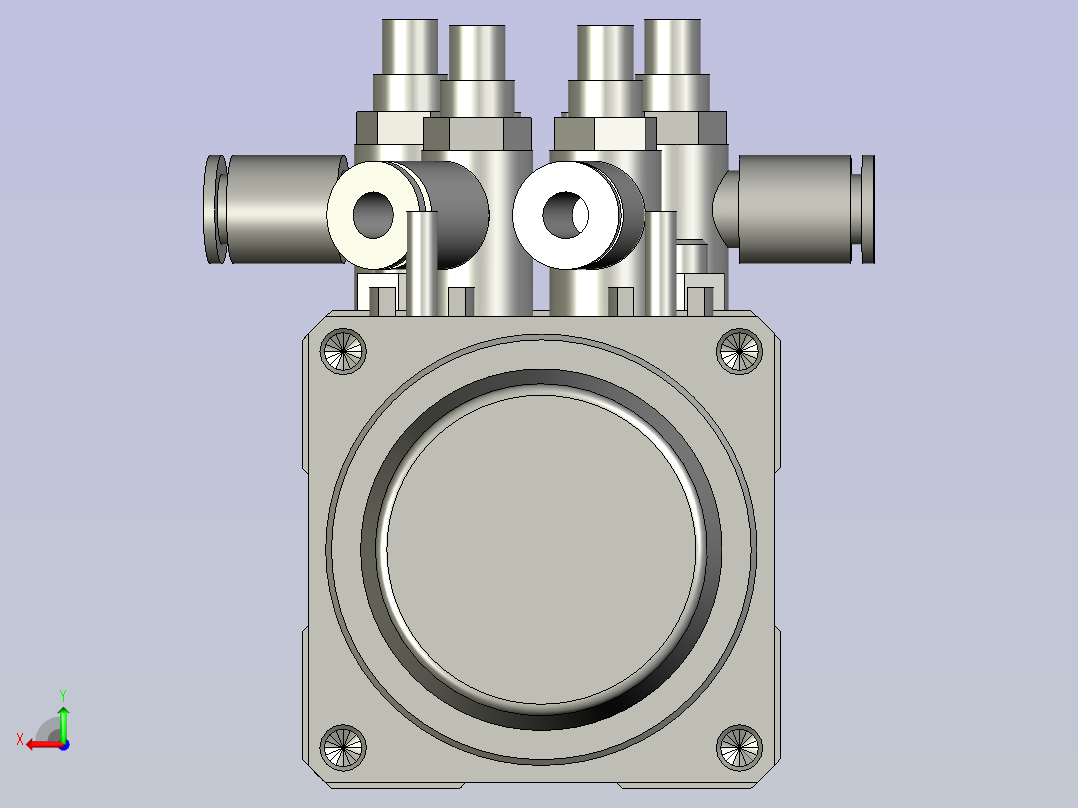 MRHQ10D-90S-M9PV-M9Pasm-dtk后视图