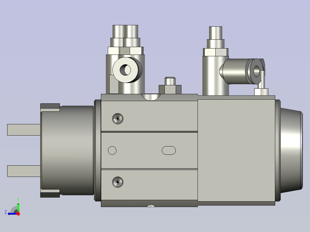 MRHQ10D-90S-M9PV-M9Pasm-dtk右视图