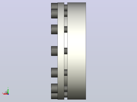 型胀套disk_c_130x180后视缩略图