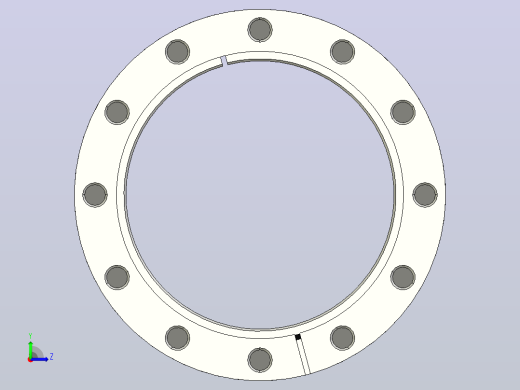 型胀套disk_c_130x180左视缩略图