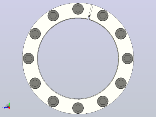 型胀套disk_c_130x180右视缩略图