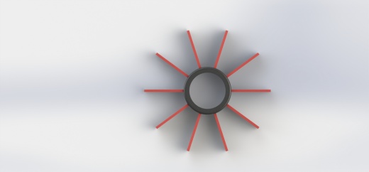 风扇子5缩略图