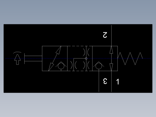 插装阀-DWDM-TA