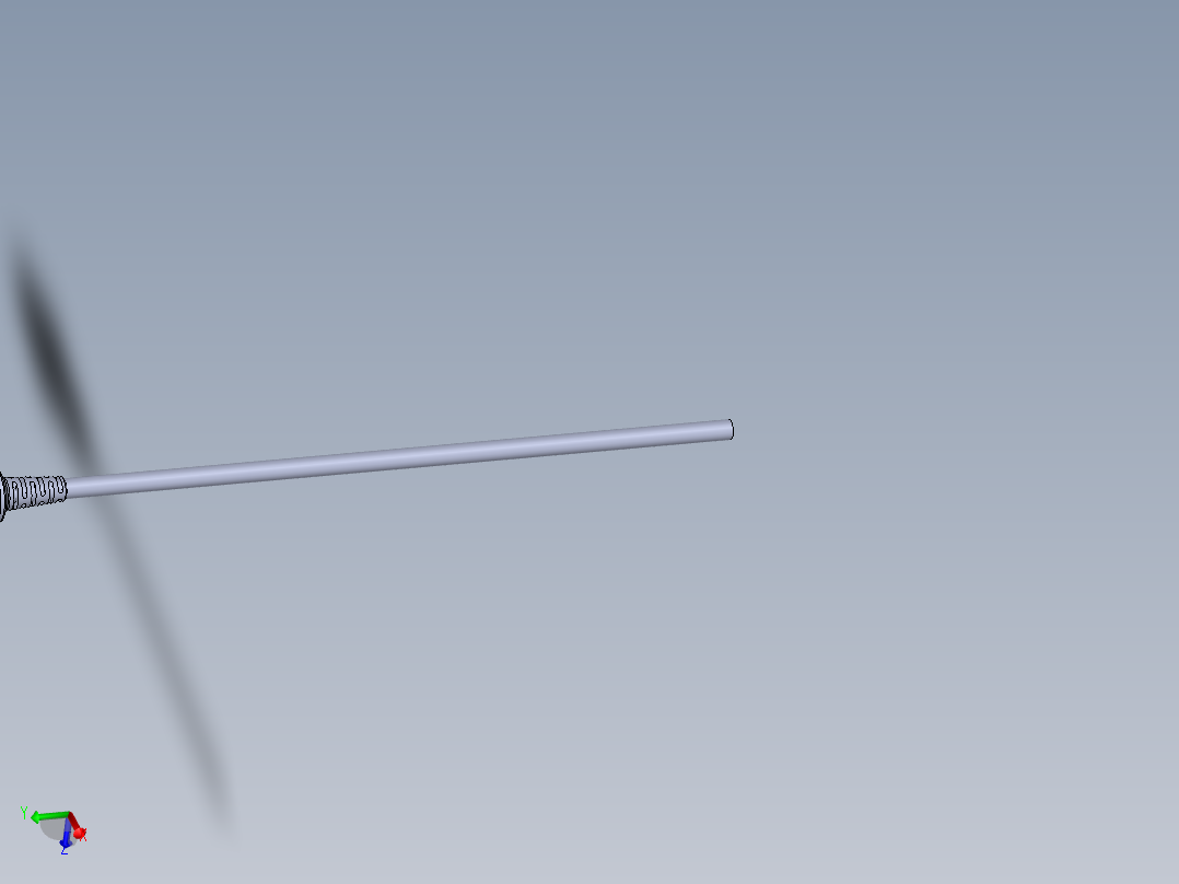 接近开关F3C-12KN04-N 电感式非屏蔽，检测距离4mm