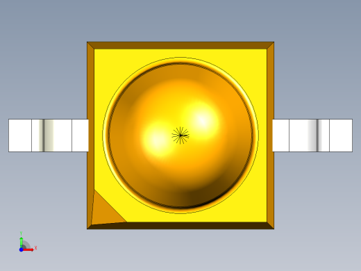 led smd前视缩略图