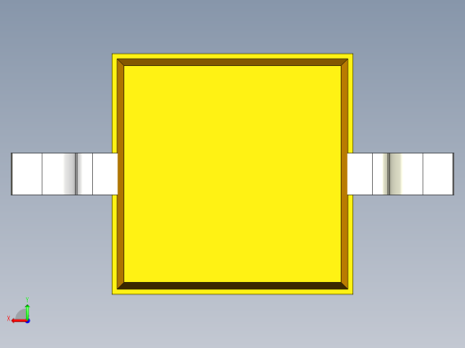 led smd后视缩略图