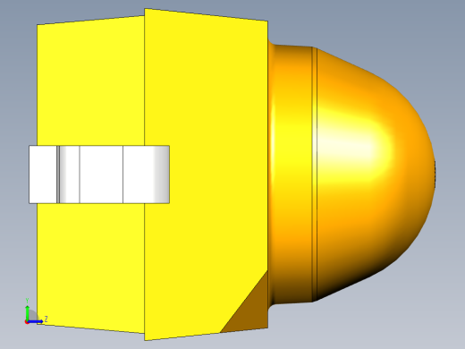 led smd左视缩略图