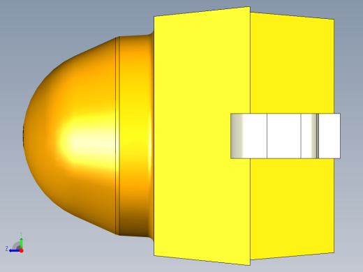 led smd右视缩略图