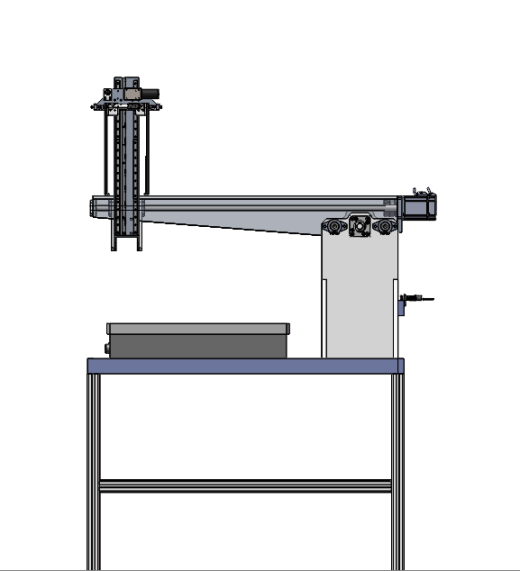 有机硅导热灌封加热台方案sw17可编辑缩略图