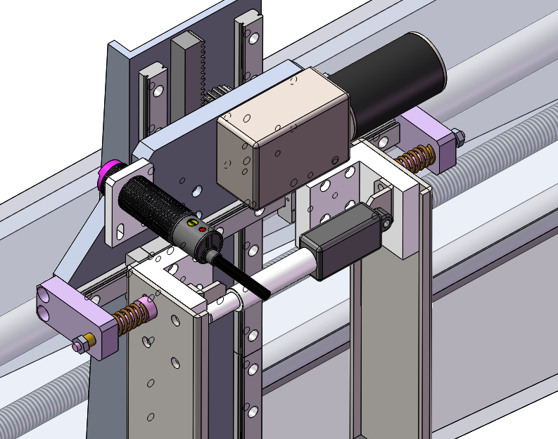 有机硅导热灌封加热台方案sw17可编辑