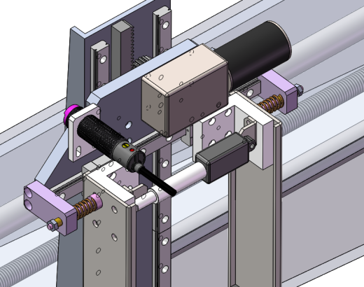 有机硅导热灌封加热台方案sw17可编辑缩略图