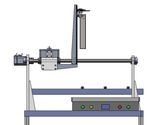 有机硅导热灌封加热台方案sw17可编辑缩略图
