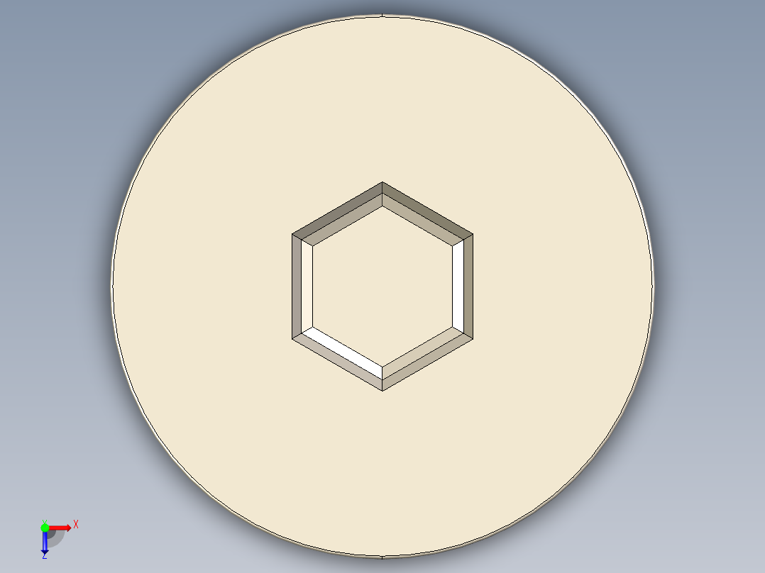 Screw_ISO_10642_M8x10_A2.STEP俯视图