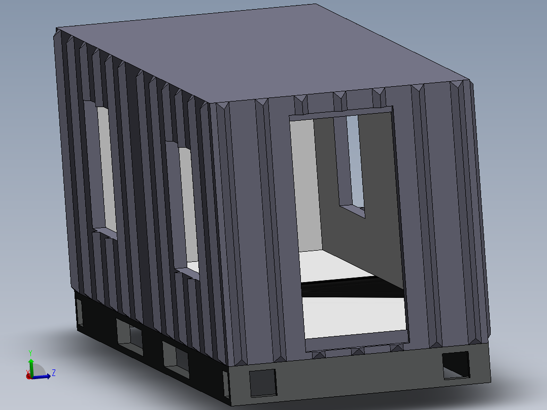 房子、建筑(209)