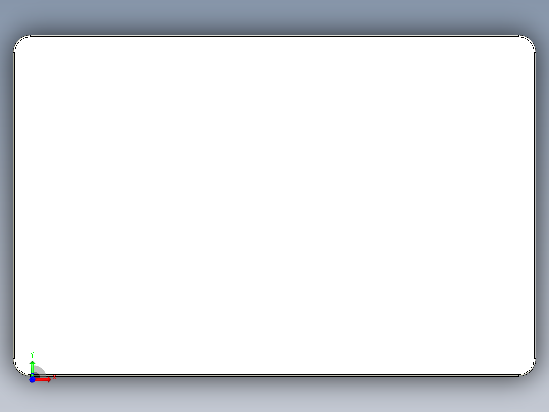 20KWh堆叠式家庭储能系统前视图