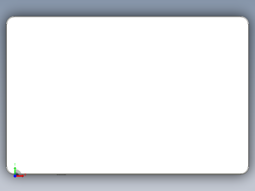 20KWh堆叠式家庭储能系统前视缩略图