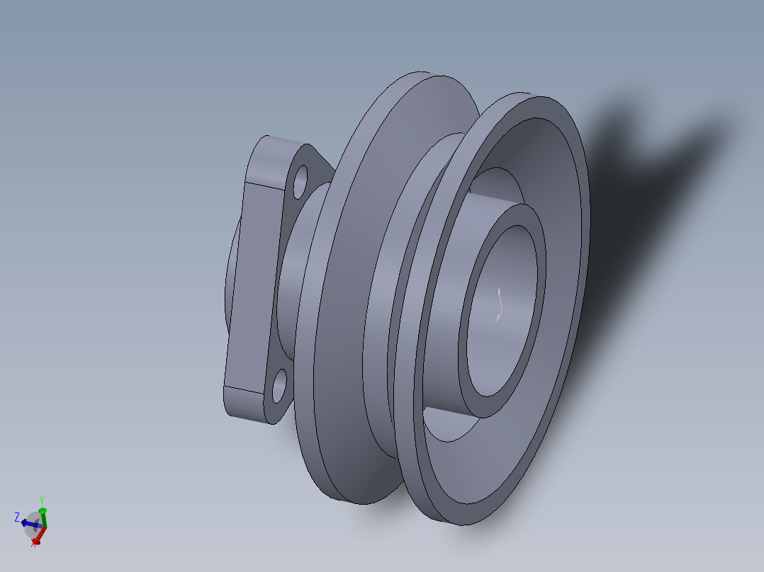 零件05加工工艺分析(1)