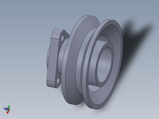 零件05加工工艺分析(1)