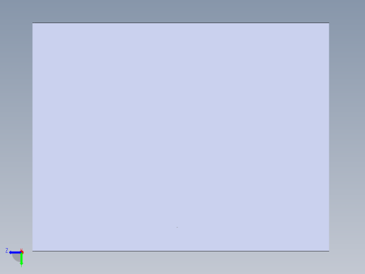 奶牛冷却风机分配器