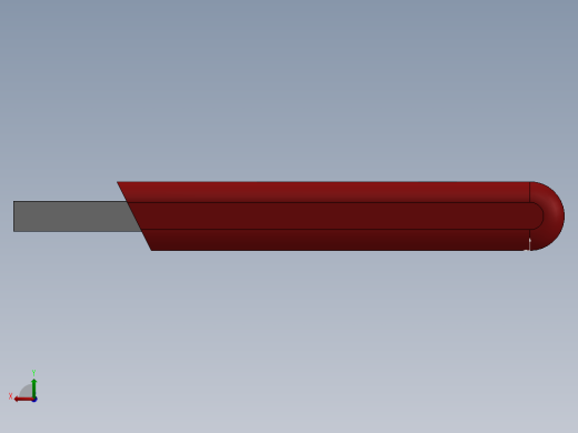 苹果笔驱动器11后视缩略图