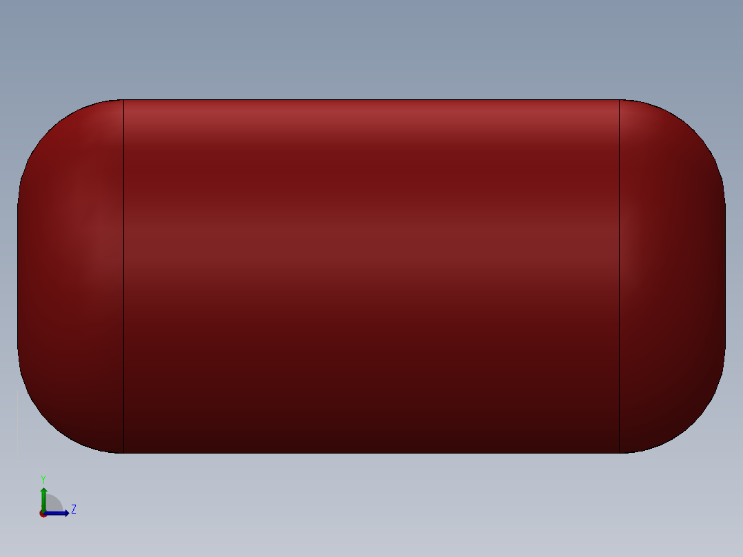 苹果笔驱动器11左视图