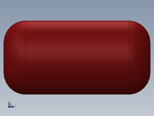 苹果笔驱动器11左视缩略图