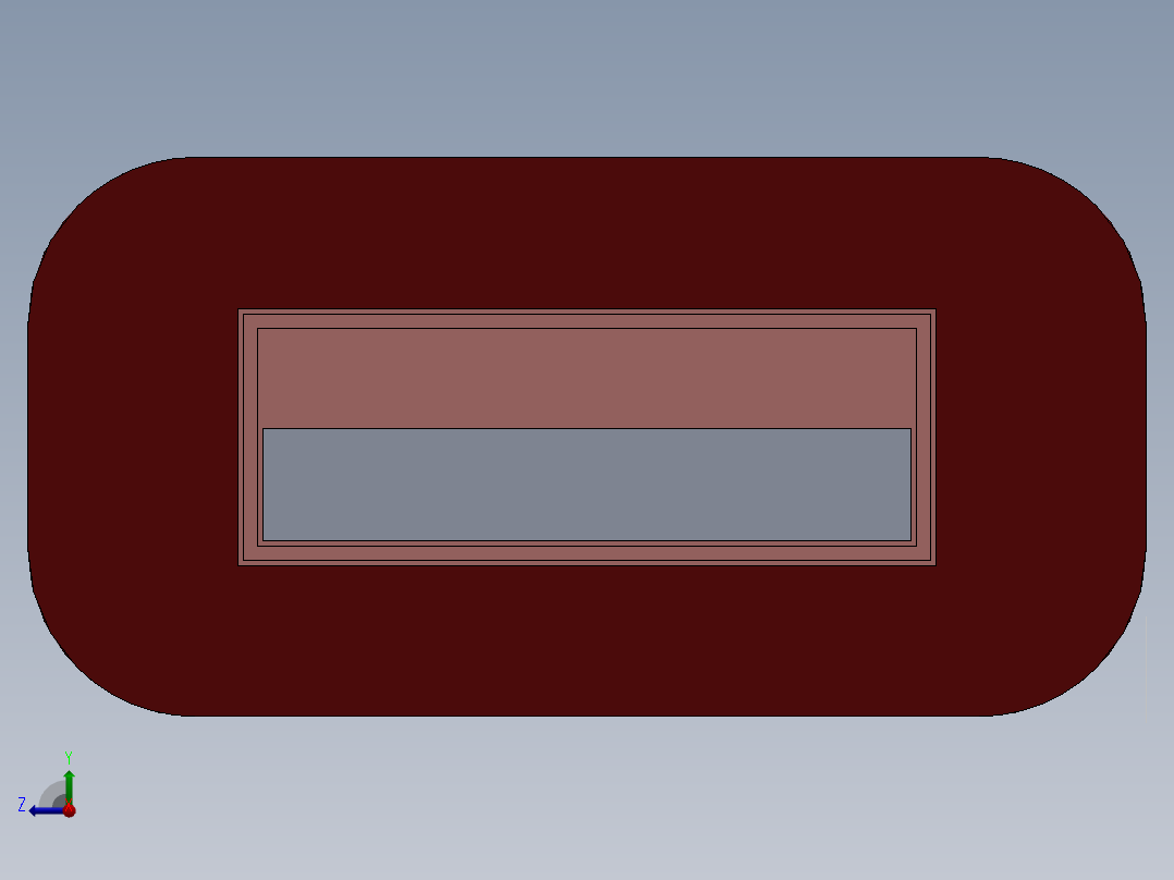 苹果笔驱动器11右视图
