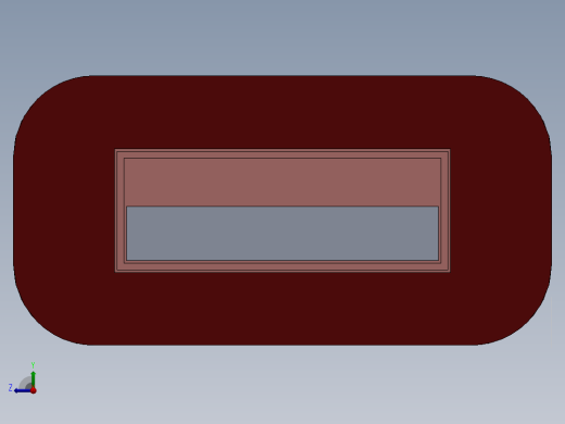 苹果笔驱动器11右视缩略图