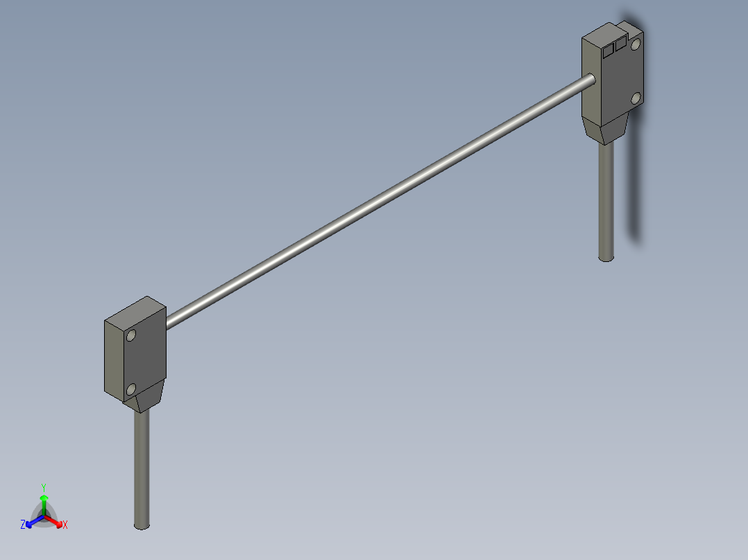 8-EX-11EA_松下(PANASONIC)日本