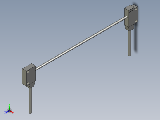 8-EX-11EA_松下(PANASONIC)日本