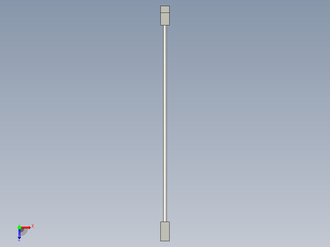 8-EX-11EA_松下(PANASONIC)日本俯视图