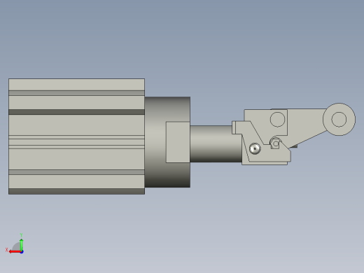 SAPMMZ01-RSDQA50-30DD-A93(30_0)-HJ后视缩略图