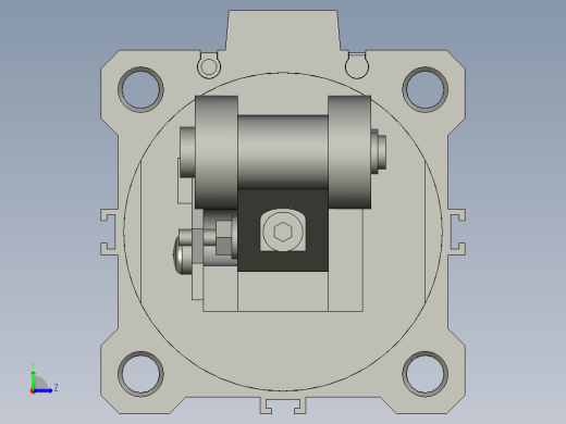 SAPMMZ01-RSDQA50-30DD-A93(30_0)-HJ左视缩略图