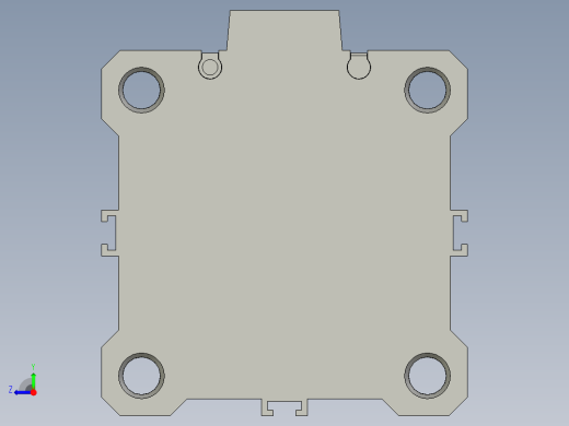 SAPMMZ01-RSDQA50-30DD-A93(30_0)-HJ右视缩略图