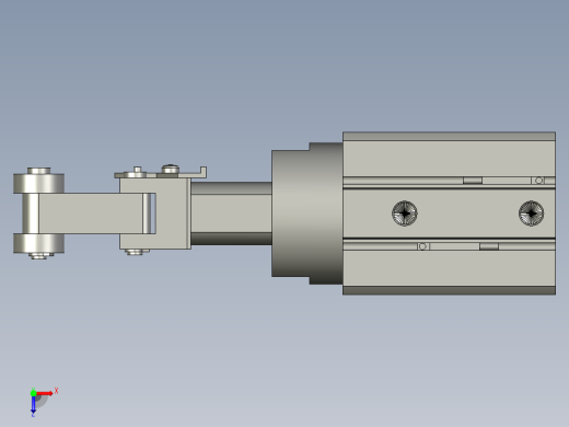 SAPMMZ01-RSDQA50-30DD-A93(30_0)-HJ俯视缩略图