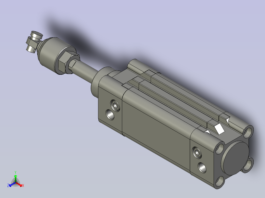 SE32x40_000_+__29-15主视图